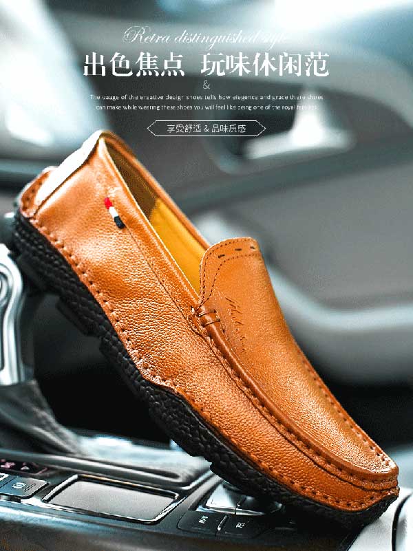 ľ��ɭ����