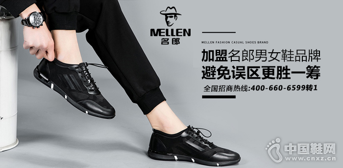 ���ɼ���