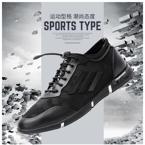 ���ɼ���