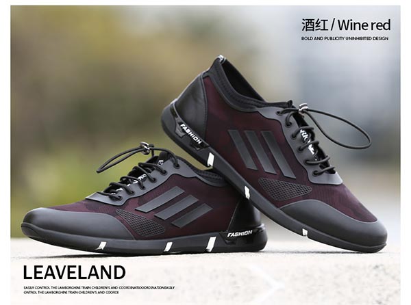 ���ɼ���