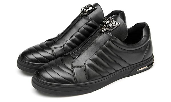 ŷ�ױ�����