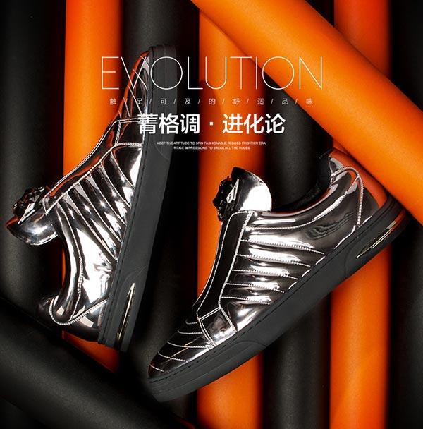 ŷ�ױ�����