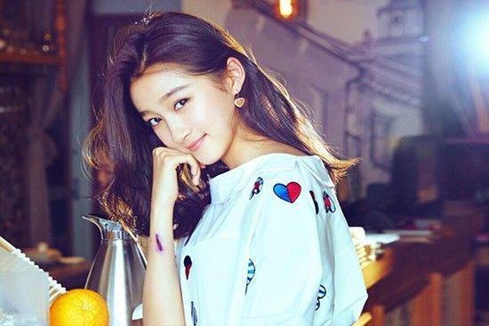 ����ū����