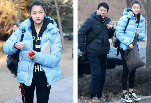 ����ū����