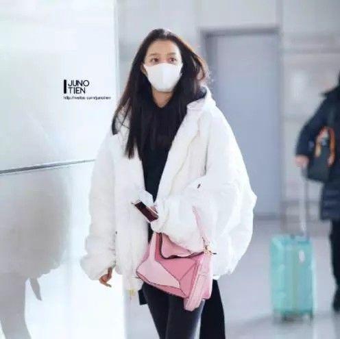 ����ū����