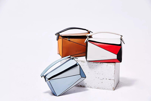 ����ū����