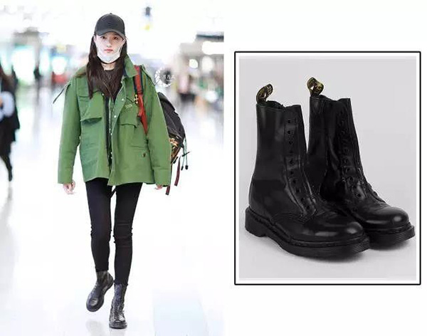 ����ū����