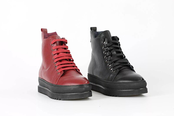 ����ū����