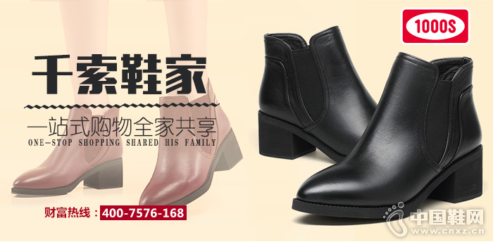 ǧ������