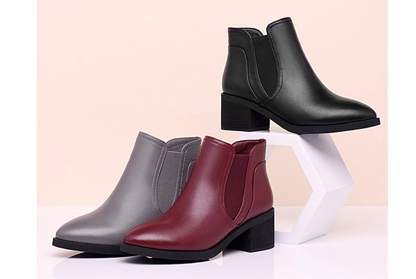 ǧ������