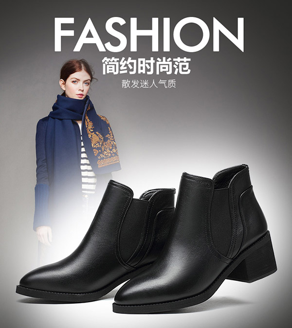 ǧ������