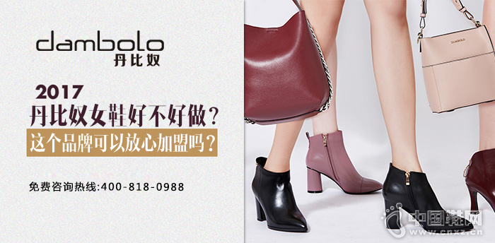 ����ū����