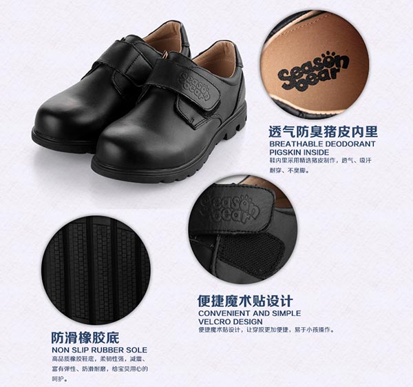 �ļ��ܼ���