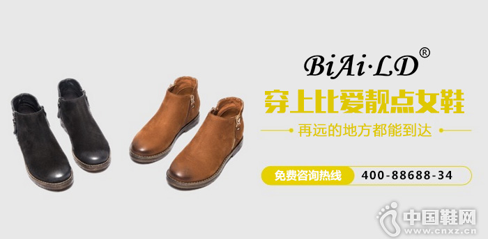 �Ȱ��������