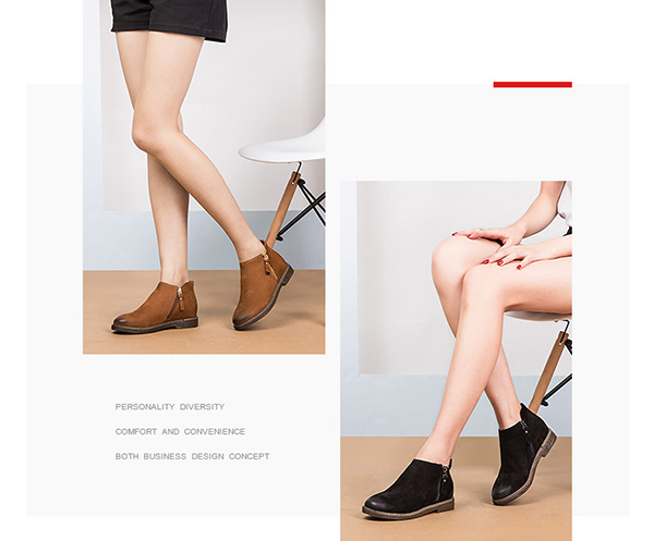 �Ȱ��������