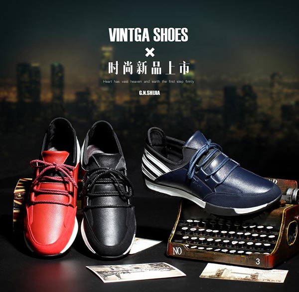 ��ţ���Ҽ���