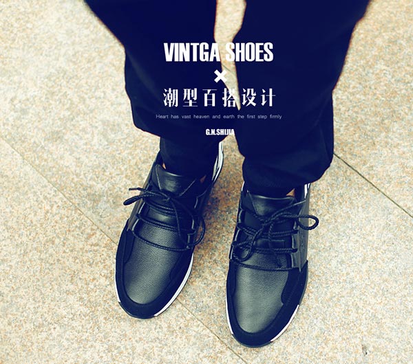 ��ţ���Ҽ���