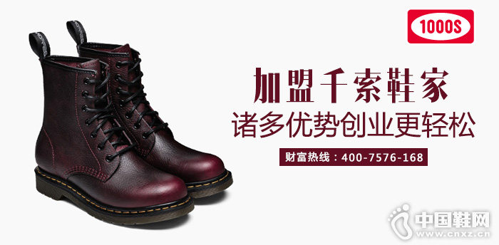 ǧ������