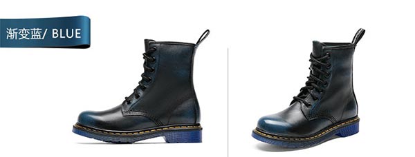 ǧ������