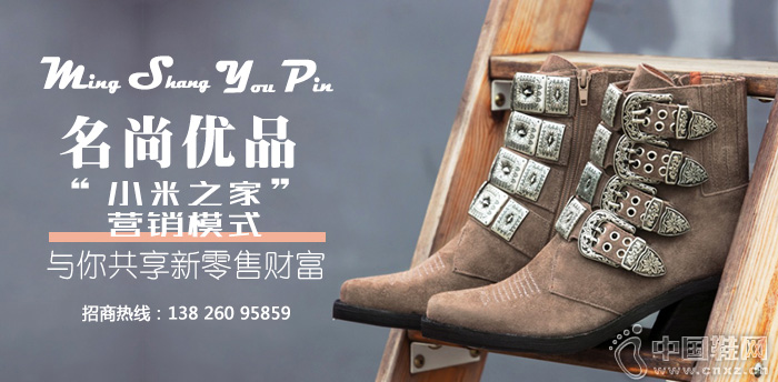 ������Ʒ����