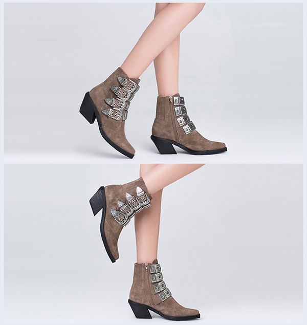 ������Ʒ����