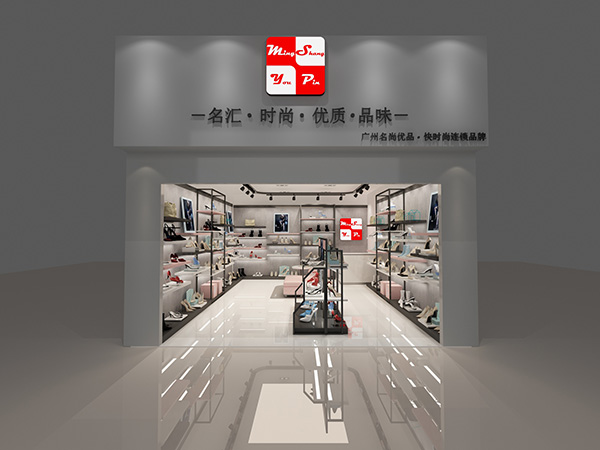 ������Ʒ����