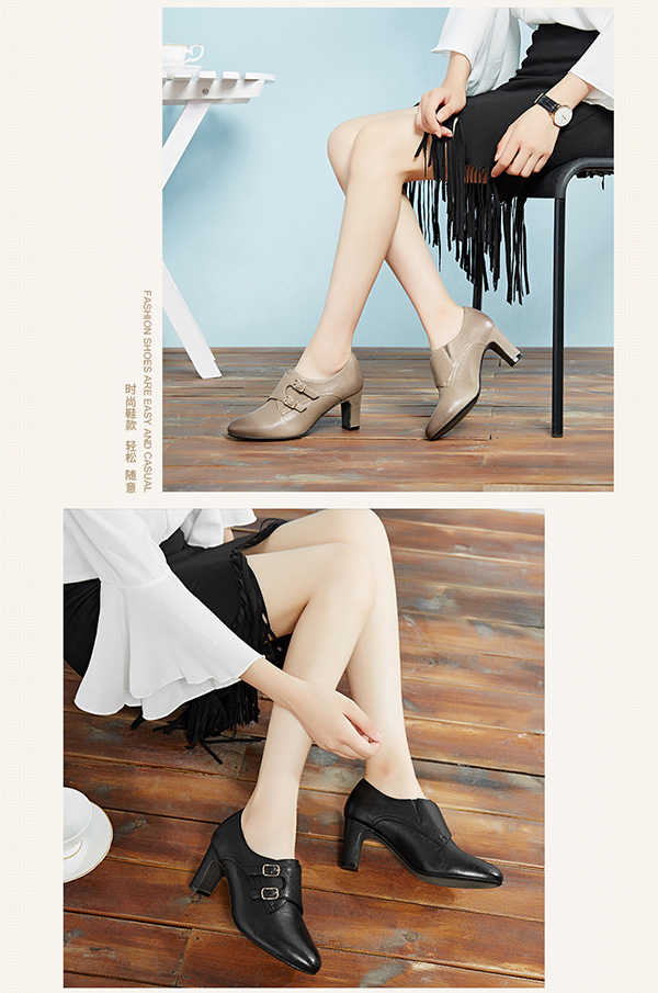 ��ŷĦ�����