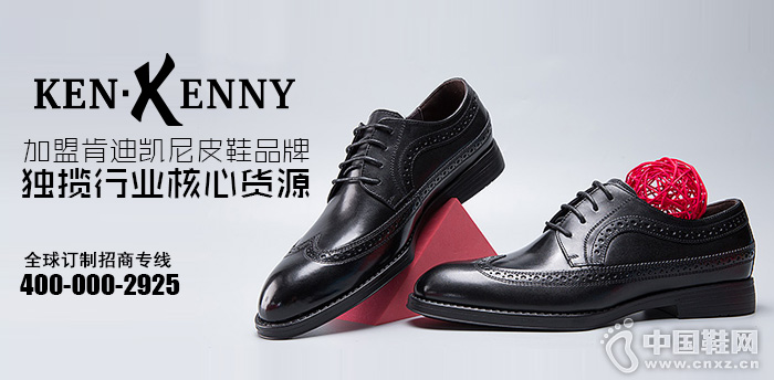 �ϵϿ������