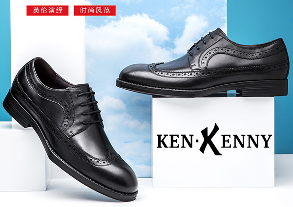 �ϵϿ������