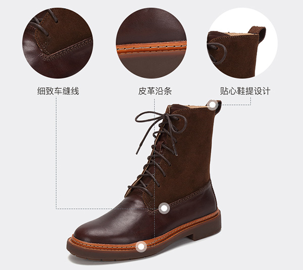 ������Ʒ����