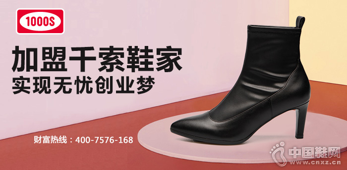 ǧ������