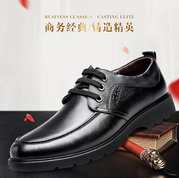 ľ��ɭ����