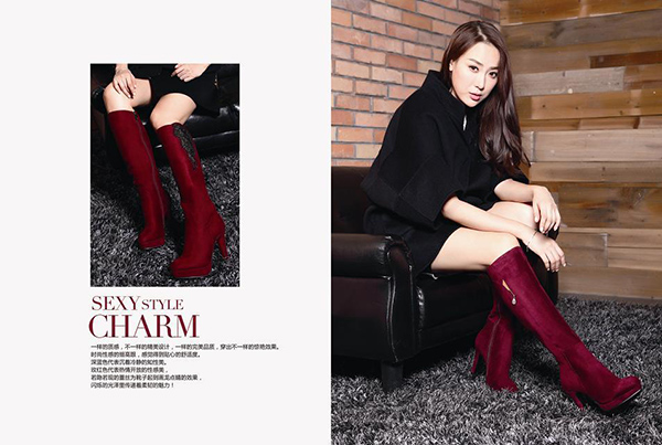 ��·�˼���