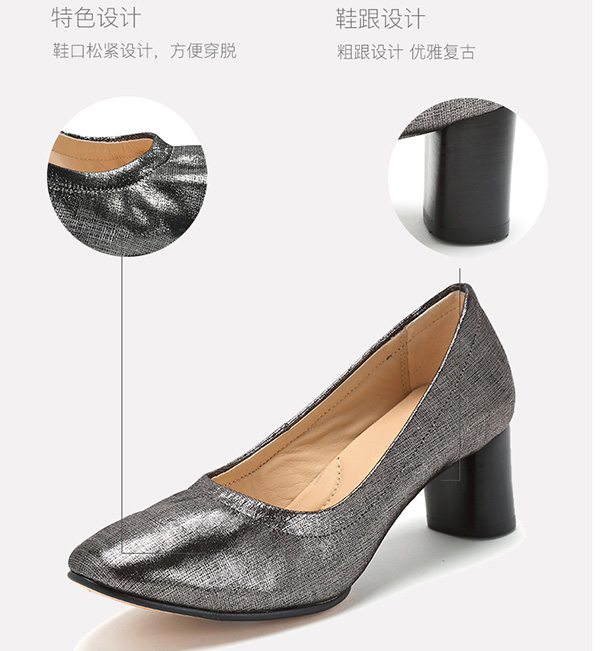 �Ȱ��������