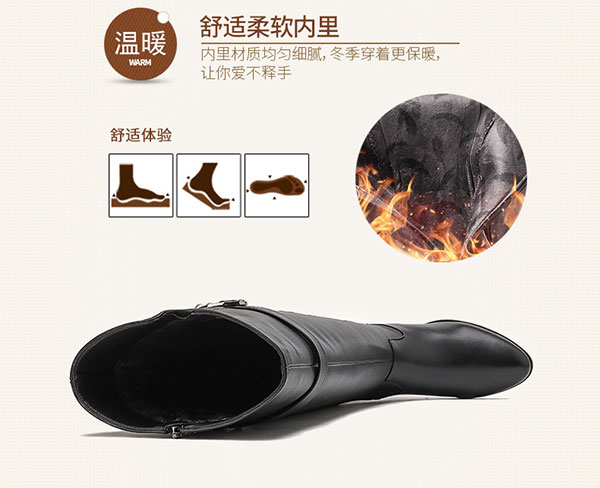 ǧ������