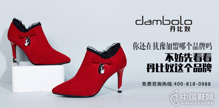 ����ū����