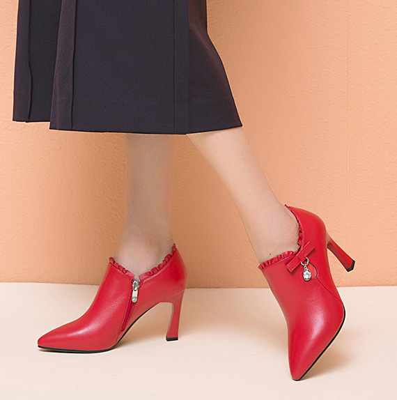 ����ū����