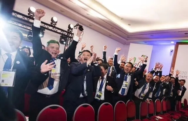 ��̤���ز�