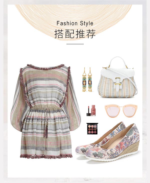 ������Ʒ����