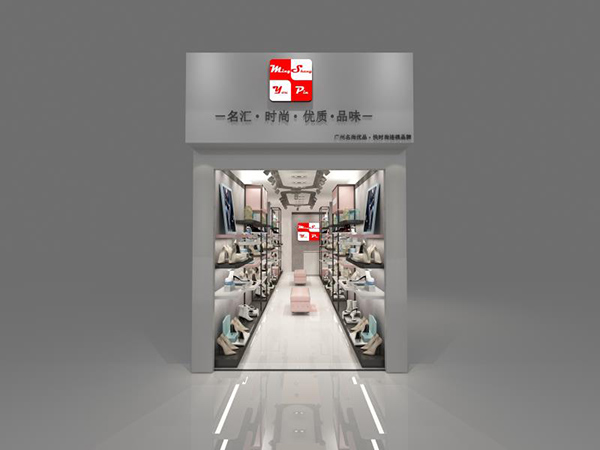 ������Ʒ����