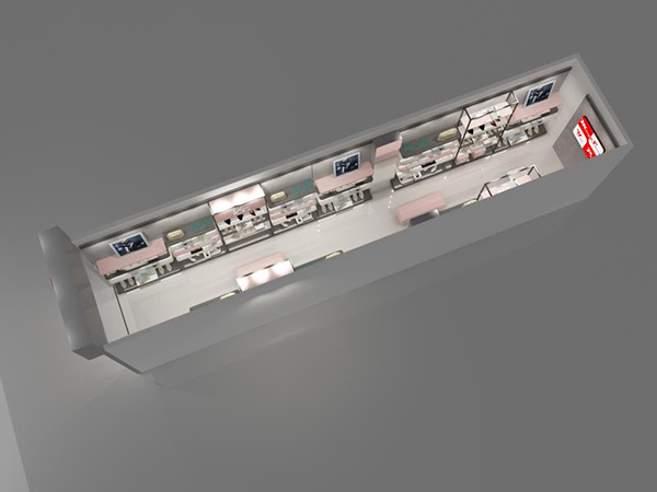 ������Ʒ����