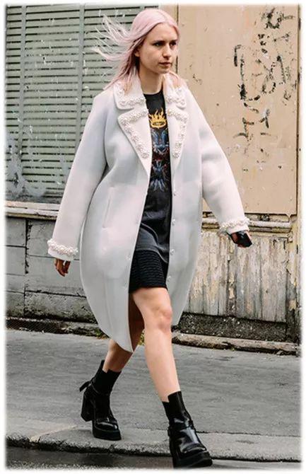 ����ū����