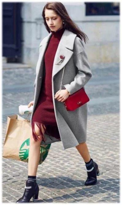 ����ū����