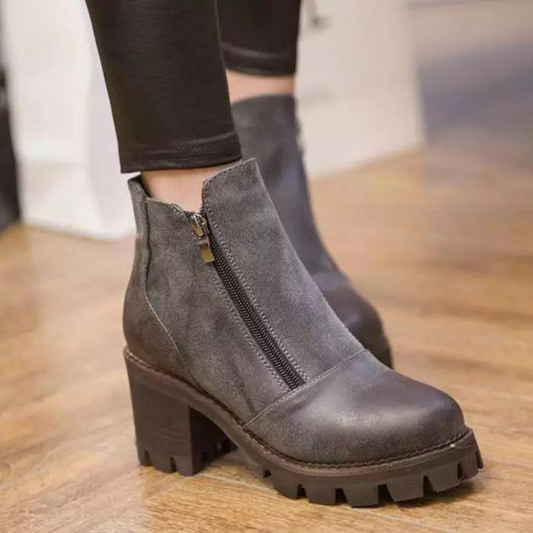 ����ū����