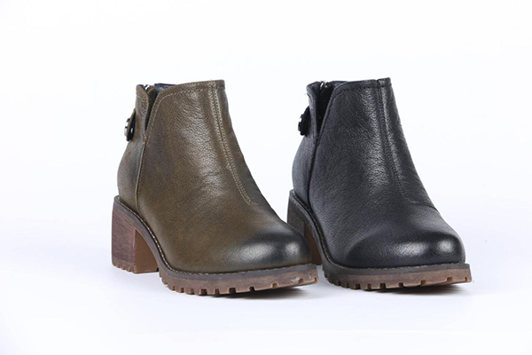 ����ū����