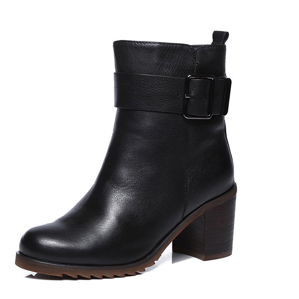 �ƿ�����