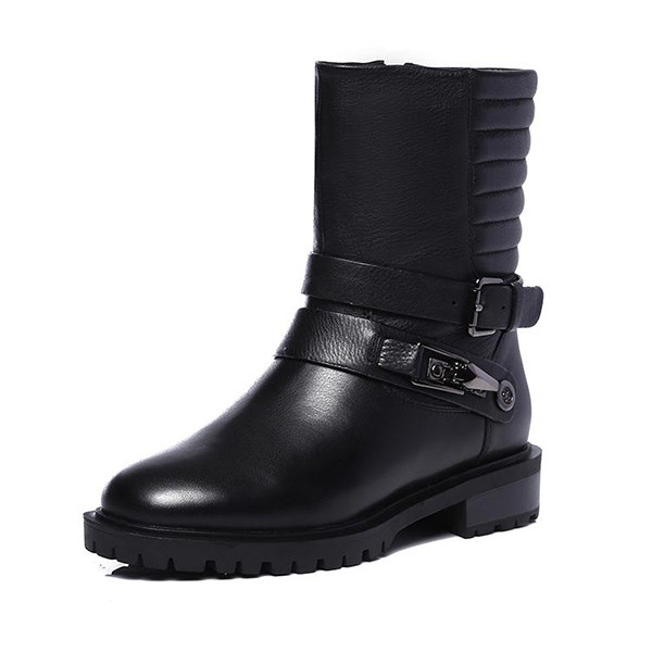 �ƿ�����