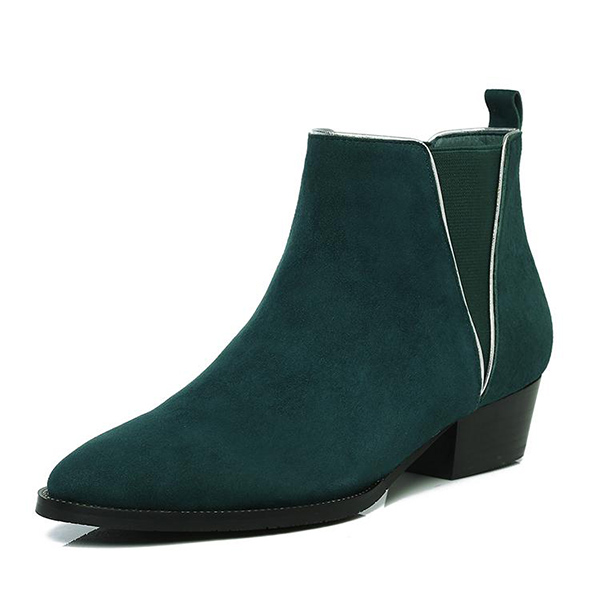 �ƿ�����