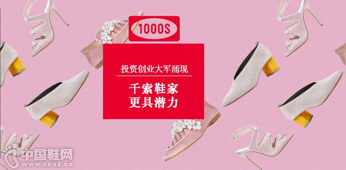 ǧ������