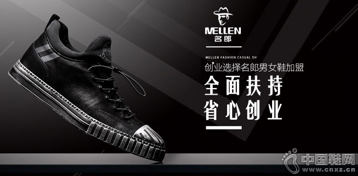 ���ɼ���